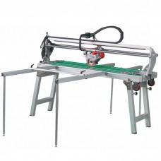Плиткорез электрический Shijing 9231