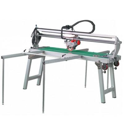 Плиткорез электрический Shijing 9231