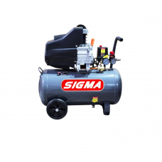 Компрессор Sigma D047-BM50