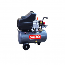 Компрессор Sigma D047BM-24