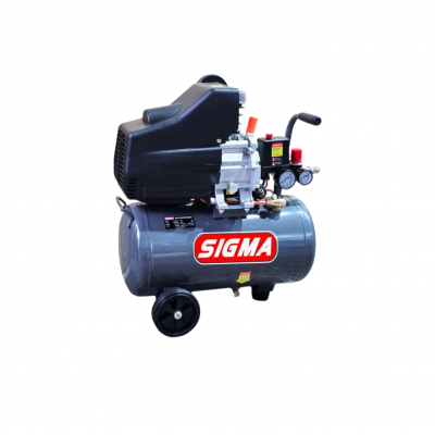 Compresor Sigma D047BM-24