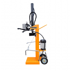 Masina de despicat lemne Sigma VLS 10TS-1