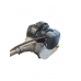 Motocoasa pe benzina Силач P600