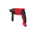 Ciocan rotopercutor Start Pro SRH-1270