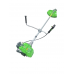 Motocoasa pe benzina Start CT-500