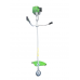 Motocoasa pe benzina Start CT-500