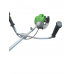 Motocoasa pe benzina Start CT-500