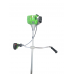 Motocoasa pe benzina Start CT-500