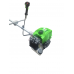 Motocoasa pe benzina Start CT-500
