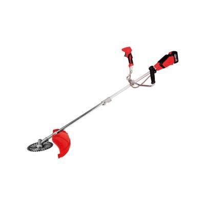 Trimmer electric cu acumulator Start Pro SBT2-21/1M