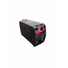 Aparat de sudat Start Pro SPI-250MP+TIG
