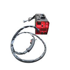 Aparat de sudat semi-automat Start Pro SPI-305MG