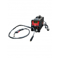 Aparat de sudat semi-automat Start Pro SPI-310MG
