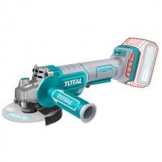 Polizor unghiular cu acumulator Total TAGLI2111561