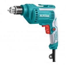 Maşină de găurit Total TD2051026