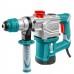 Перфоратор Total Tools TH110266 Перфоратор Total Tools TH110266