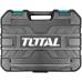 Перфоратор Total Tools TH110266