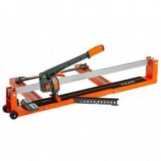 Tăietor de placi Tiler T2-1000