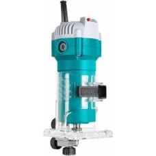 Maşina de frezat Total TLT6001