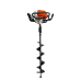 Motoburghiu Togo TG-D001