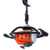 Motoburghiu Togo TG-D001