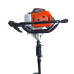 Motoburghiu Togo TG-D001