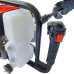 Motoburghiu Togo TG-D001