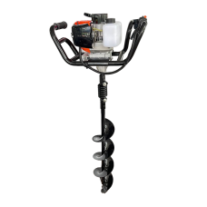 Motoburghiu Togo TG-D002