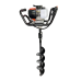 Motoburghiu Togo TG-D002