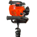 Motoburghiu Togo TG-D002