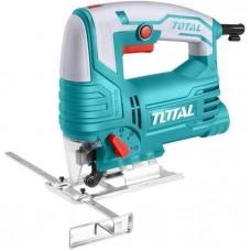 Fierăstrău pentru decupat Total TS206656