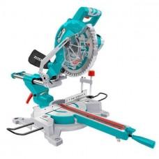 Торцовочная пила Total Tools TS421825517