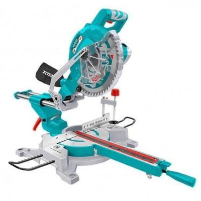 Fierastrău pentru taieri inclina Total TS421825517
