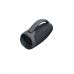 Портативная акустика Vesta B11 Black