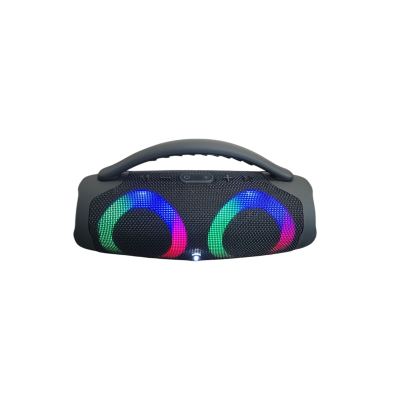Портативная акустика Vesta B11 Black
