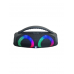 Портативная акустика Vesta B11 Black