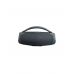Портативная акустика Vesta B11 Black