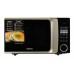 Cuptor cu microunde Vesta MWO-E2308BL