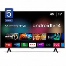 Телевизор Vesta LD24L5005