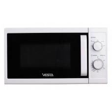 Микроволновая печь Vesta MWO-M2007WH