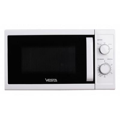 Cuptor cu microunde Vesta MWO-M2007WH