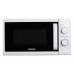 Cuptor cu microunde Vesta MWO-M2007WH Cuptor cu microunde Vesta MWO-M2007WH