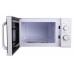 Cuptor cu microunde Vesta MWO-M2007WH