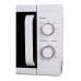 Cuptor cu microunde Vesta MWO-M2007WH