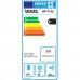 Frigider Vesta RF-T145