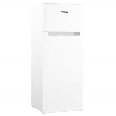 Frigider Vesta RF-T145