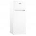 Frigider Vesta RF-T145