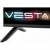Televizor Vesta WU4375AAA + MR20GA