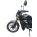 Motocicleta Viper VP-110cc Black