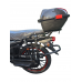 Motocicleta Viper VP-110cc Black